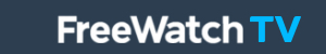 TX Network NZ
